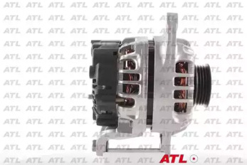 atl autotechnik l82680